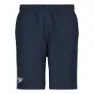 Speedo Technical Kurze Hose
