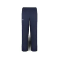 Speedo Track Hosen Speedo Track Hosen