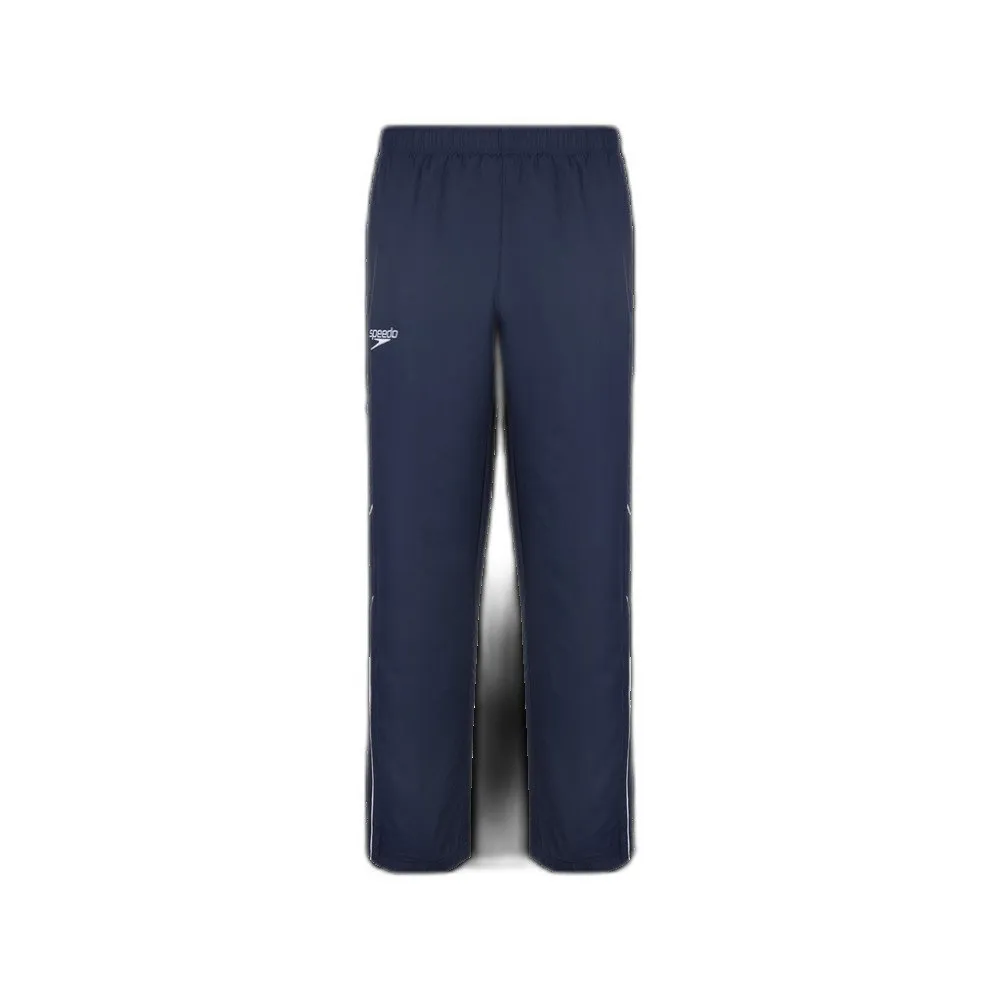 Speedo Track Hosen male Speedo Track Hosen male