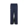 Speedo Track Hosen