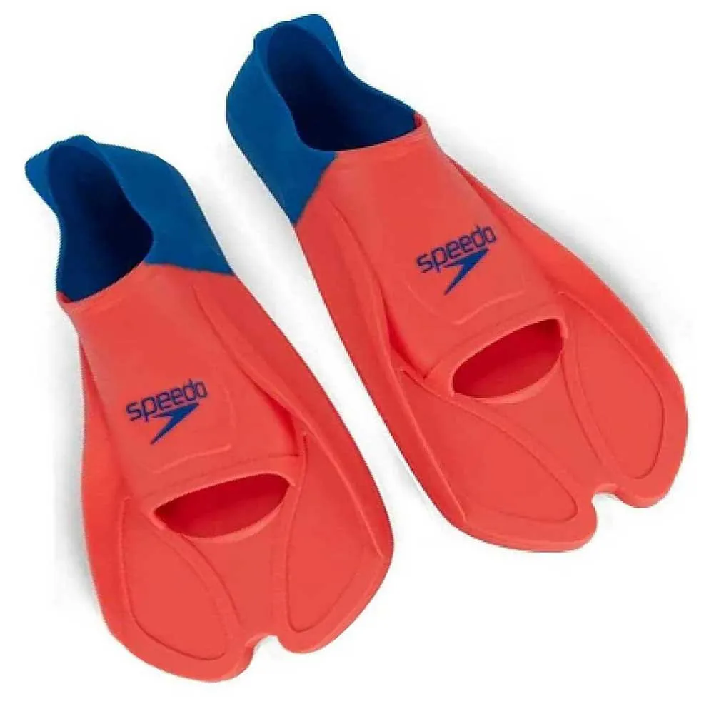 Speedo Training Schwimmflossen Speedo Training Schwimmflossen