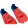 Speedo Training Schwimmflossen