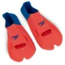 Speedo Training Schwimmflossen