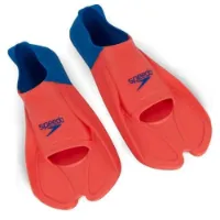 Speedo Training Schwimmflossen unisex Speedo Training Schwimmflossen unisex