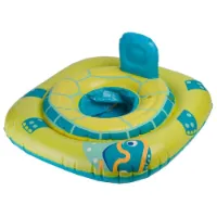 Speedo Turtle Swim Schwimmring unisex