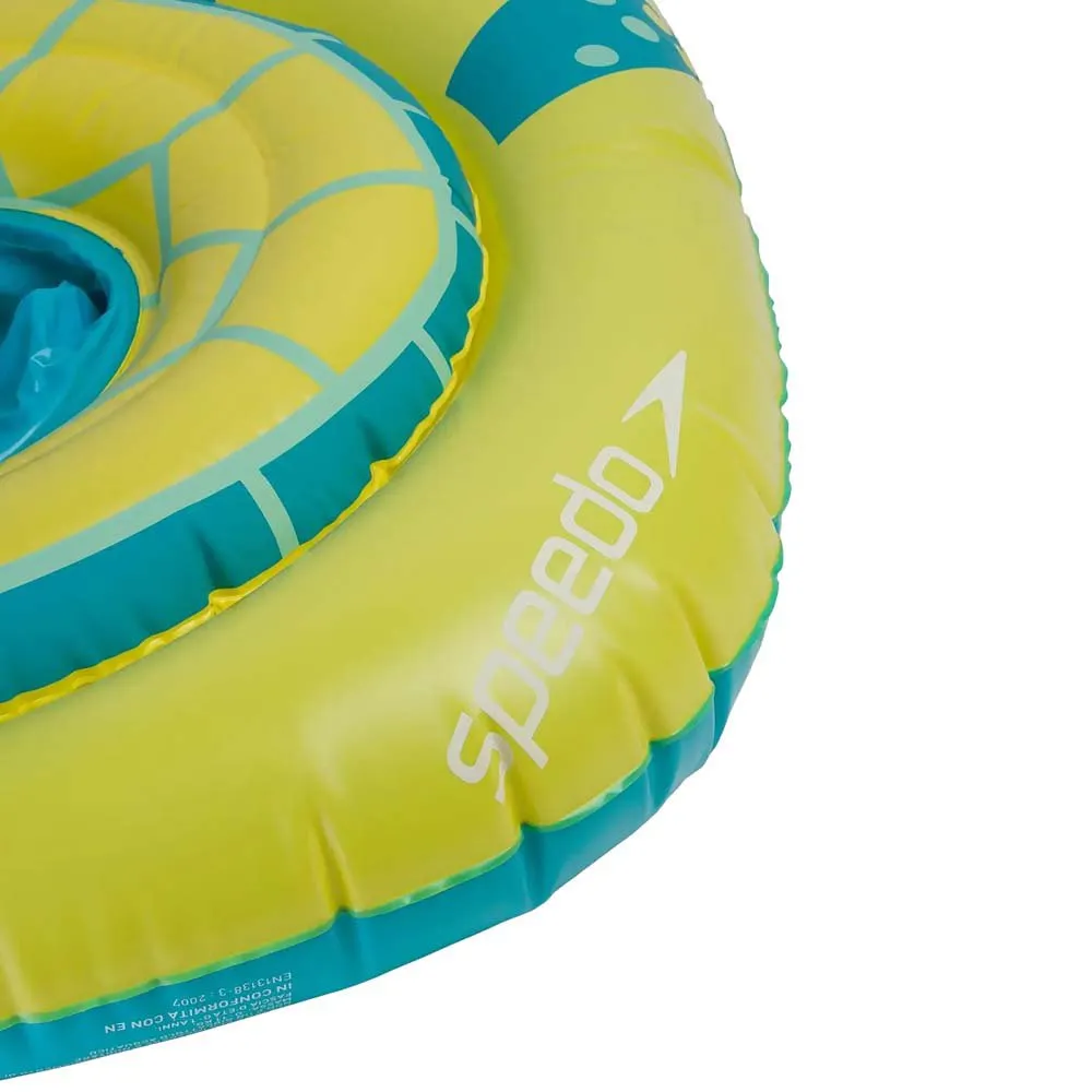 Speedo Turtle Swim Schwimmring unisex