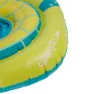 Speedo Turtle Swim Schwimmring unisex
