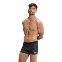 Speedo Valmilton Badehose Boxer male