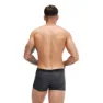 Speedo Valmilton Badehose Boxer male
