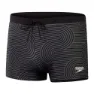 Speedo Valmilton Badehose Boxer male