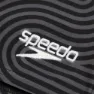 Speedo Valmilton Badehose Boxer male