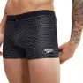 Speedo Valmilton Badehose Boxer male