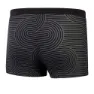 Speedo Valmilton Badehose Boxer male