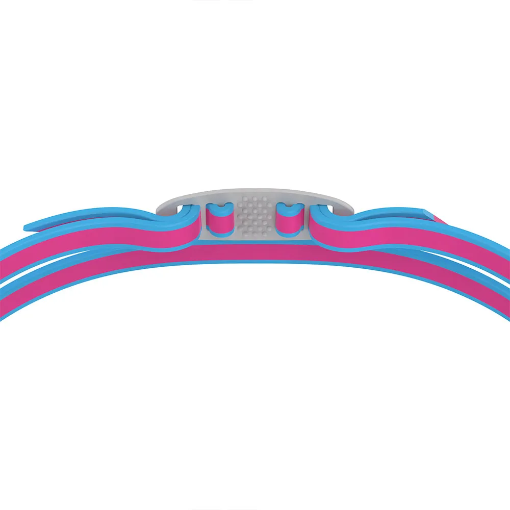 Speedo Vanquisher 3.0 Mirror Kinderschwimmbrille Speedo Vanquisher 3.0 Mirror Kinderschwimmbrille
