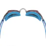 Speedo Vanquisher 3.0 Mirror Kinderschwimmbrille