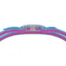Speedo Vanquisher 3.0 Mirror Kinderschwimmbrille