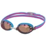 Speedo Vanquisher 3.0 Mirror Kinderschwimmbrille