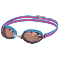 Speedo Vanquisher 3.0 Mirror Kinderschwimmbrille unisex Speedo Vanquisher 3.0 Mirror Kinderschwimmbrille unisex