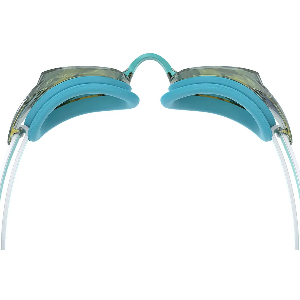 Speedo Vanquisher 3.0 Mirrored Schwimmbrille Speedo Vanquisher 3.0 Mirrored Schwimmbrille