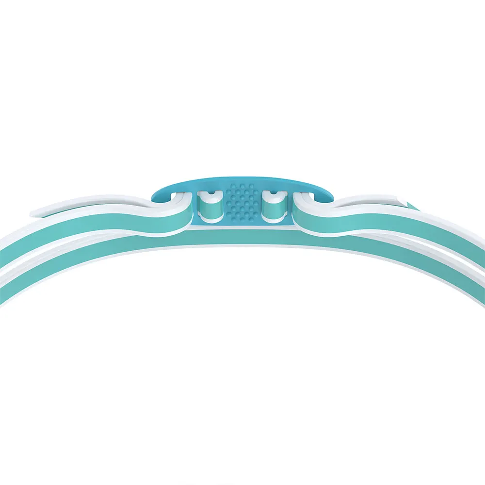Speedo Vanquisher 3.0 Mirrored Schwimmbrille Speedo Vanquisher 3.0 Mirrored Schwimmbrille