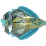 Speedo Vanquisher 3.0 Mirrored Schwimmbrille