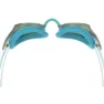 Speedo Vanquisher 3.0 Mirrored Schwimmbrille