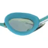 Speedo Vanquisher 3.0 Mirrored Schwimmbrille