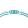Speedo Vanquisher 3.0 Mirrored Schwimmbrille
