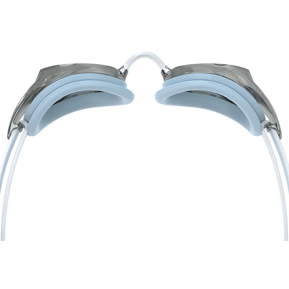 Speedo Vanquisher 3.0 Mirrored Schwimmbrille unisex