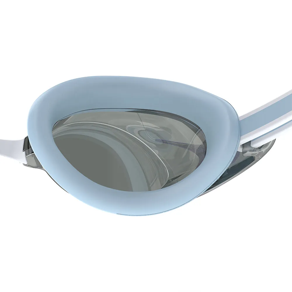 Speedo Vanquisher 3.0 Mirrored Schwimmbrille unisex