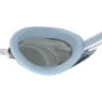 Speedo Vanquisher 3.0 Mirrored Schwimmbrille unisex