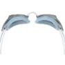 Speedo Vanquisher 3.0 Mirrored Schwimmbrille unisex