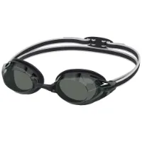 Speedo Vanquisher 3.0 Schwimmbrille Speedo Vanquisher 3.0 Schwimmbrille