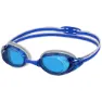 Blue / cobalt