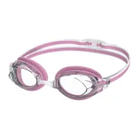 Speedo Vanquisher 3.0 Schwimmbrille Für Frauen Speedo Vanquisher 3.0 Schwimmbrille Für Frauen