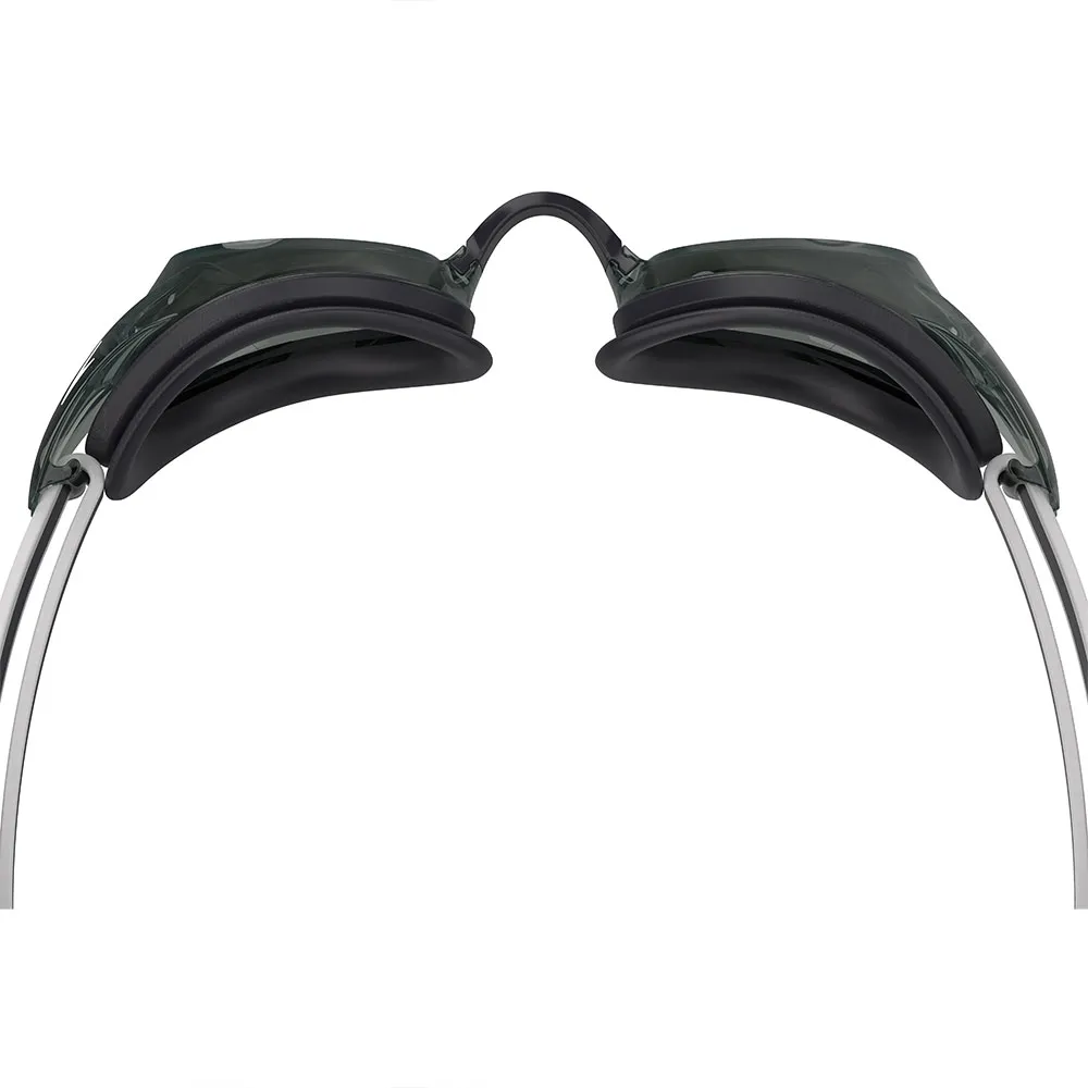 Speedo Vanquisher 3.0 Schwimmbrille Speedo Vanquisher 3.0 Schwimmbrille