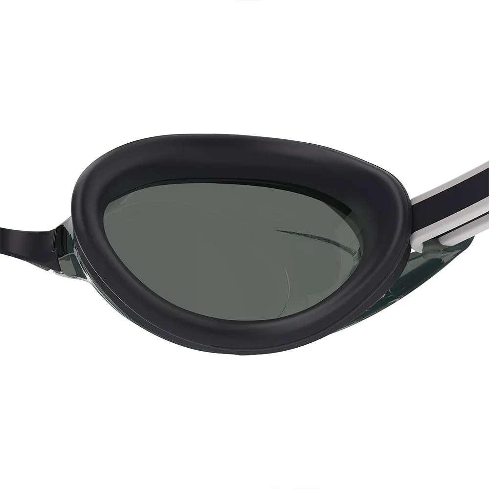 Speedo Vanquisher 3.0 Schwimmbrille Speedo Vanquisher 3.0 Schwimmbrille