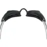 Speedo Vanquisher 3.0 Schwimmbrille