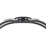 Speedo Vanquisher 3.0 Schwimmbrille