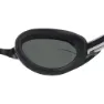 Speedo Vanquisher 3.0 Schwimmbrille