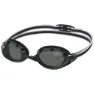 Speedo Vanquisher 3.0 Schwimmbrille