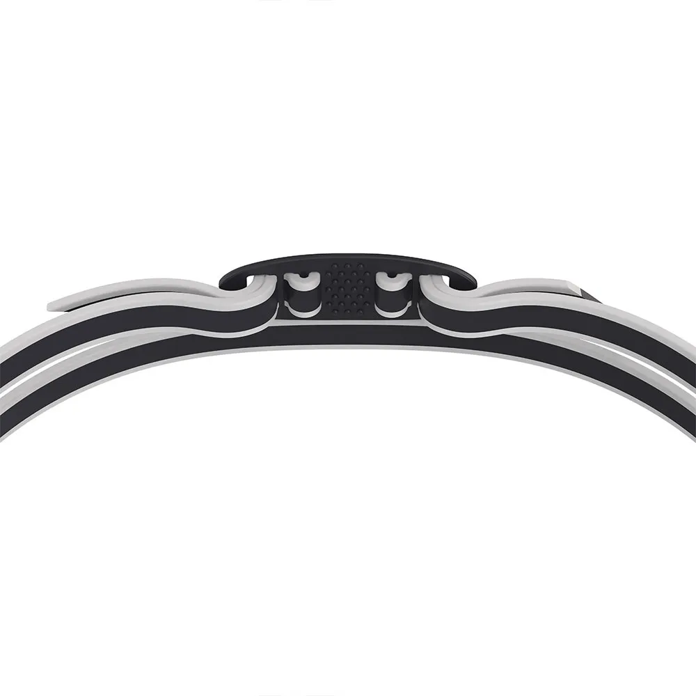 Speedo Vanquisher 3.0 Schwimmbrille unisex
