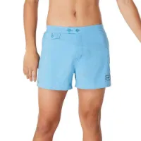 Speedo Vintage Volley 14´´ Badeshorts Speedo Vintage Volley 14´´ Badeshorts