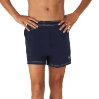 Speedo Vintage Volley 14´´ Badeshorts Speedo Vintage Volley 14´´ Badeshorts