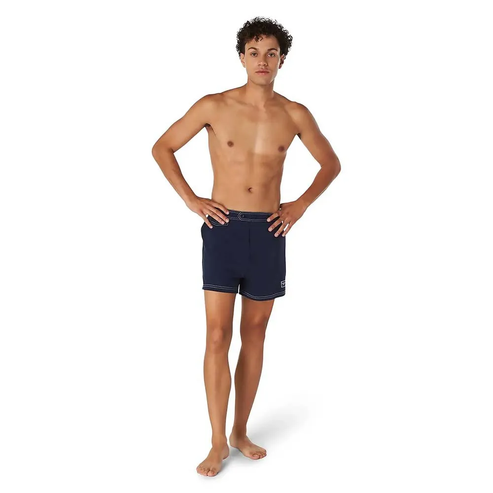 Speedo Vintage Volley 14´´ Badeshorts Speedo Vintage Volley 14´´ Badeshorts