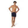 Speedo Vintage Volley 14´´ Badeshorts