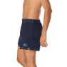 Speedo Vintage Volley 14´´ Badeshorts