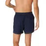 Speedo Vintage Volley 14´´ Badeshorts