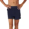 Speedo Vintage Volley 14´´ Badeshorts