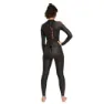 Speedo Xenon Damen Triathlonanzug Mit Langen Ärmeln unisex